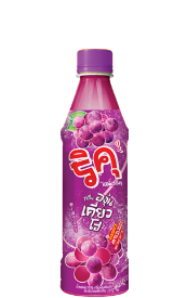 Riku Kyoho Grape  巨峰葡萄汁