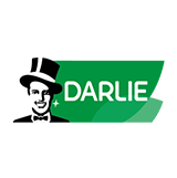 partner darlie
