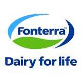 partner fonterra