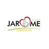 partner jarome