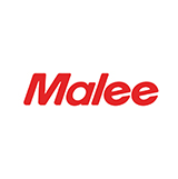 partner malee