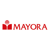 partner mayora