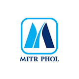 partner mitr