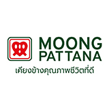 partner moong-pattana