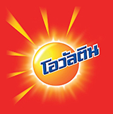 partner ovaltine