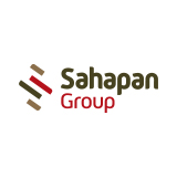 partner sahapan-gruop