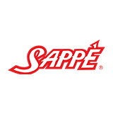 partner sappe