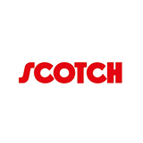 partner scotch