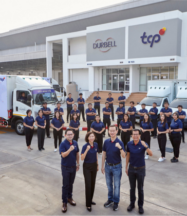 service-oem
