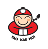 partner taokaenoi