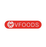 partner vfoods