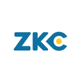 partner zkc