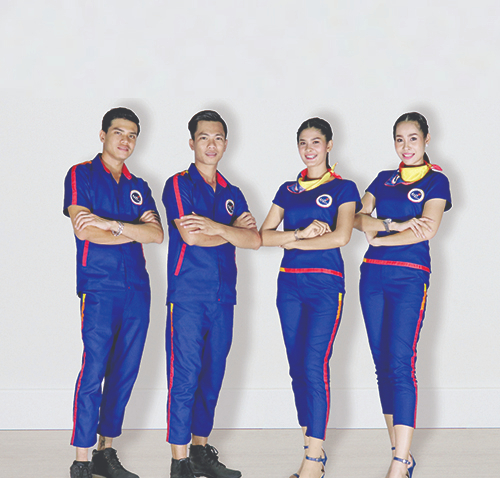 tcp-group