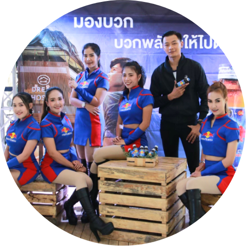 tcp-group
