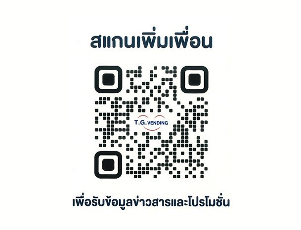 tcp-qrcode-vending-machine