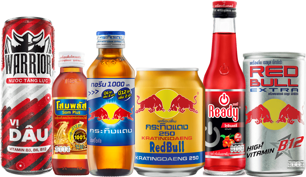 energy-drink