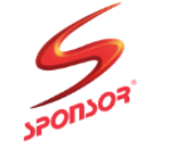 Sponsor