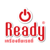 Ready