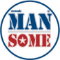 Mansome