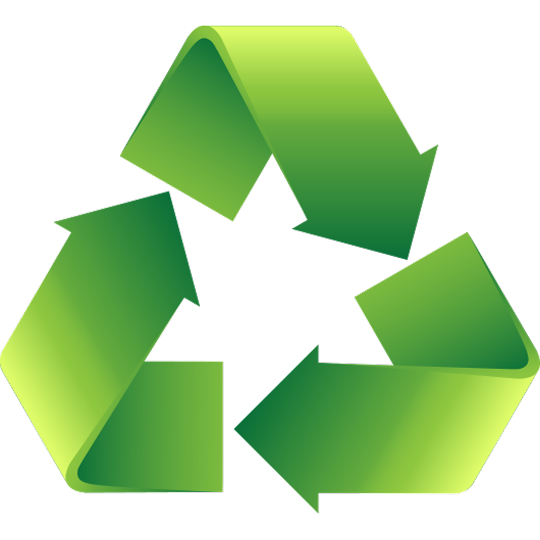 recycle