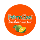 FarmZaa