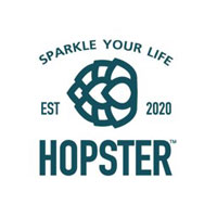 Hopster