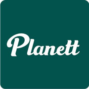 Planett