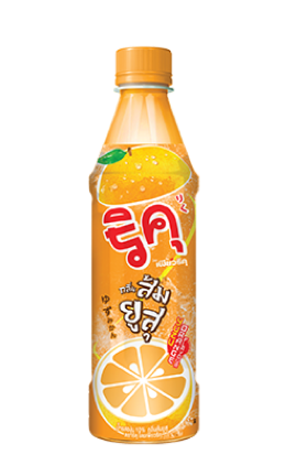 red-bull