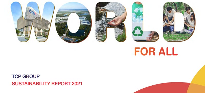 sd-report