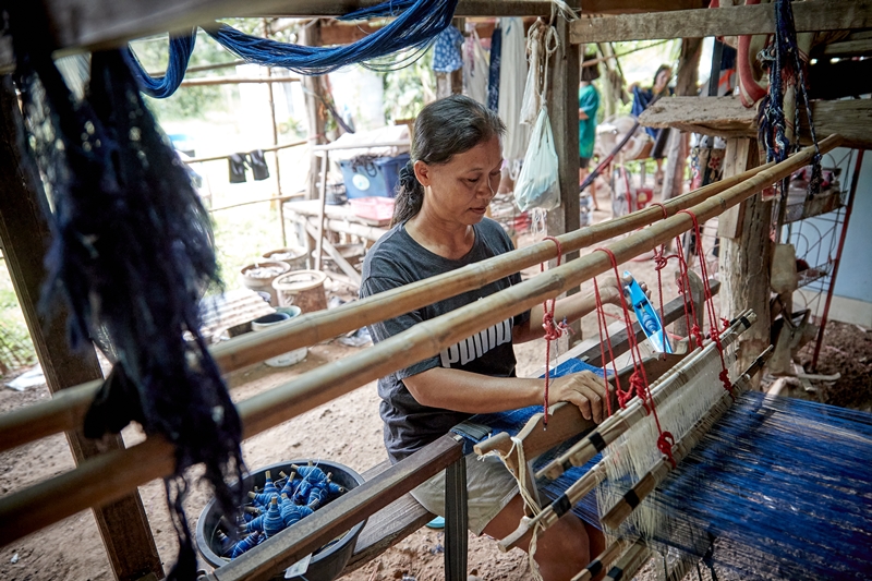 ของขวัญรับปีใหม่ที่ใส่ใจผู้รับและผู้ผลิต