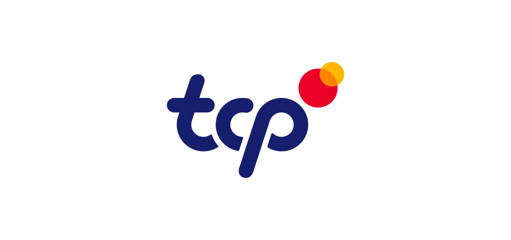 ผลงานธีสิสโดยอาสาสมัคร TCP Spirit คณะเศษสร้างปี 3